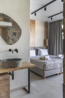 Villa Anemolithos - 6