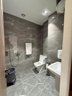Hotel sky inn - 2