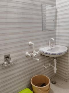 NestIN hotels - 2