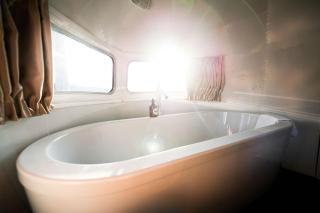 Hotel Daniel Vienna - Smart Lifestyle Near City Centre - 6
