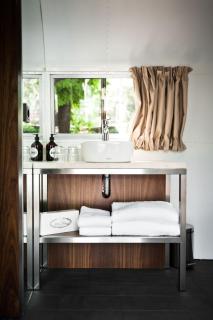 Hotel Daniel Vienna - Smart Lifestyle Near City Centre - 4