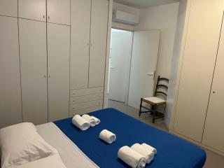 Guesthouse38 - 1