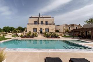 Viràn Villa, Serene Escape with Eco Pool & Spa Whirlpool, By ThinkVilla - 4
