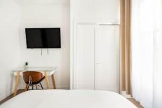 1290 UES Apartments - 1