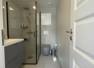 Cozy house 5 minutes from the town center with parking - 9