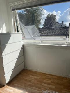 Cozy house 5 minutes from the town center with parking - 1