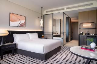 Kimpton Nine Trees Shanghai by IHG - 7