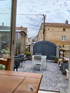 Gites l'essentiel - 7