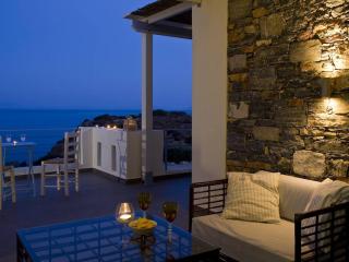 Beachfront Villa Thesseus - 6