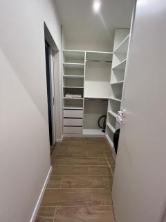 Cozy apartment in city center - 3