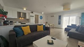 STAY Villa Harsha - 5