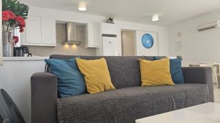 STAY Villa Harsha - 1