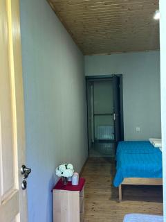 Vakos Guest House - 6