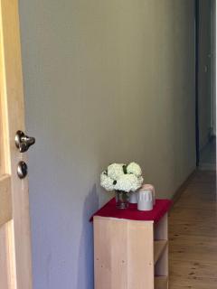 Vakos Guest House - 5