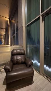 The Halo Loft - Jacuzzi - 14th Floor - Skyline Views - Sec74 - 9
