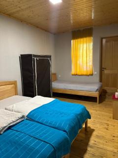 Vakos Guest House - 3