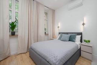 Klimatyzowane Apartamenty typu Studio Blisko Centrum i Starego Browaru by Noclegi Renters - 0