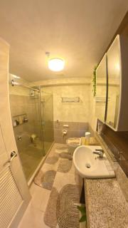 Condo in Sonora las pinas 2 bedroom for staycation - 3