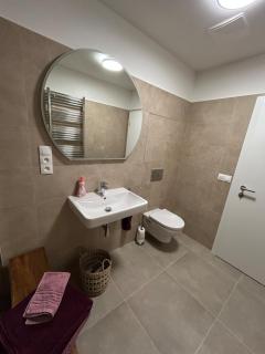 Stylish Studio in the Heart of Old Town - 6