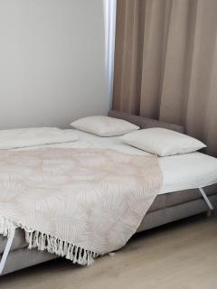 Stylish Studio in the Heart of Old Town - 3