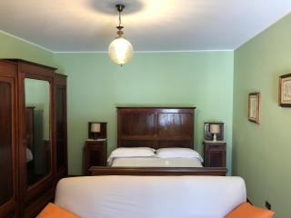 Cascina Bolichin - 5