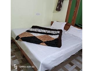 HOTEL GIDARA Bugyal - 4