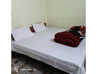 HOTEL GIDARA Bugyal - 3