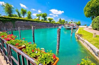 Cappuccini Home - Wi-Fi e Pool Near the Lake - 5