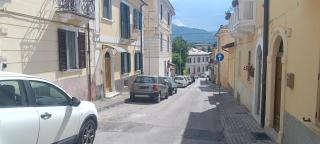 Civico 16 - 6