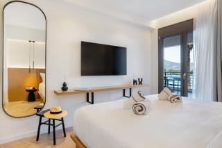 Urban Heights Ammoudi Seafront - 2