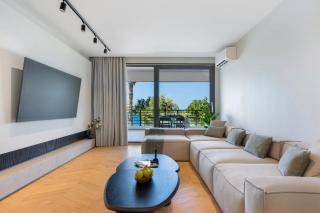 Urban Heights Ammoudi Seafront - 7
