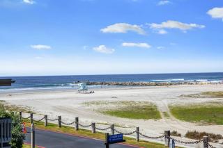 G38 - Ocean Bay Bliss - 4
