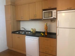 Apartamentos Solineu - La Molina - 2