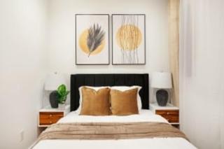 1290 UES Apartments - 7