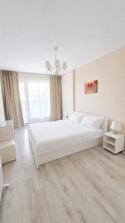 South Bay Residence 2Bdrm Ap with Pool and SPA - 3