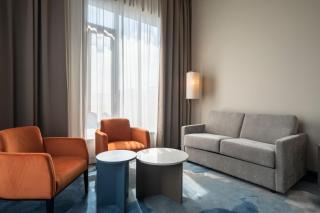 Thon Hotel Drammen - 5