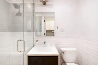 1290 UES Apartments - 5
