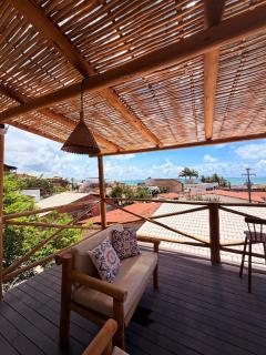 Guest House Pipa Beach - 8
