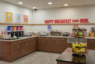Hampton Inn & Suites Radcliff/Fort Knox - 5