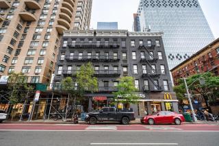 1290 UES Apartments - 4