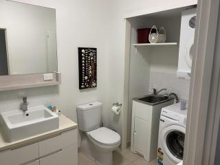 1 Bright Point Apartment 2303 - 9