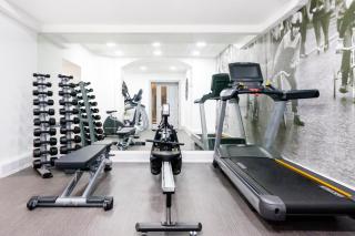 Hotel Indigo - Durham by IHG - 1