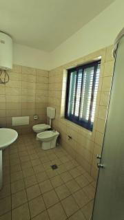Olive Garden Apartments - 8