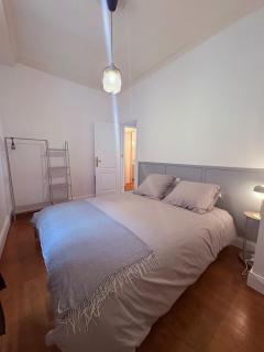 Charming house in Sarlat - 4
