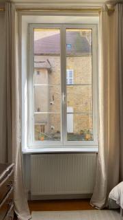 Charming house in Sarlat - 6