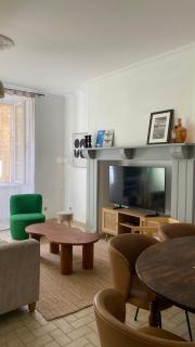 Charming house in Sarlat - 0