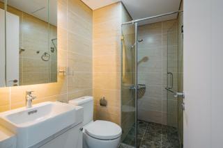 Vinhomes D'Capitale - Sera Homes - 9