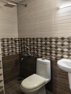 3 bed room apartment in Mulanthuruthy town - 6