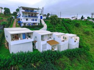 Nontawa Villa Doichang - 0