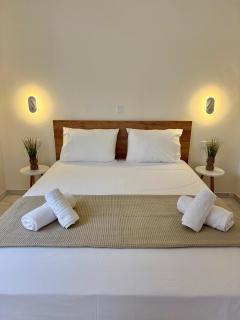 Zafiri apartments - 9